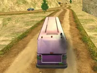 https://arkadium.fun/game/bus-driving-offroad-sim-2022
