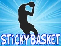 https://arkadium.fun/game/sticky-basket-1