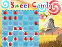 https://arkadium.fun/game/sweet-candy-collection