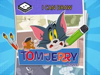 https://arkadium.fun/game/tom-and-jerry-i-can-draw