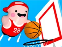 https://arkadium.fun/game/basketball-beans-game