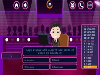 https://arkadium.fun/game/millionaire