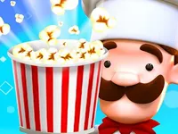 https://arkadium.fun/game/popcorn-show