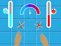 https://arkadium.fun/game/shower-water