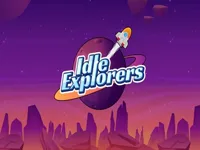 https://arkadium.fun/game/idle-explorers