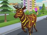 https://arkadium.fun/game/deer-simulator
