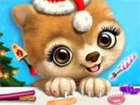 https://arkadium.fun/game/christmas-animal-makeover-salon-cute-pets
