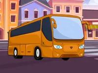 https://arkadium.fun/game/buses-differences