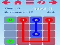 https://arkadium.fun/game/draw-lines-io