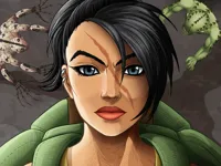https://arkadium.fun/game/survival-commando
