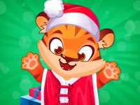 https://arkadium.fun/game/cute-tiger-cub-care