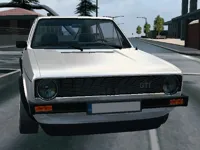 https://arkadium.fun/game/mafia-car-driving-3d-simulator