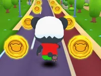 https://arkadium.fun/game/panda-subway-surfer