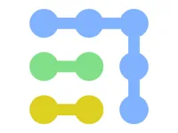 https://arkadium.fun/game/dot-lines