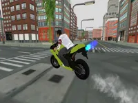https://arkadium.fun/game/heavy-bikes-city-parking-game-3d
