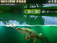 https://arkadium.fun/game/willow-pond