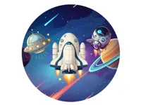 https://arkadium.fun/game/cosmic-sprint