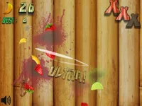 https://arkadium.fun/game/limekattana