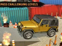 https://arkadium.fun/game/classic-real-4x4-jeep-parking-drive-game