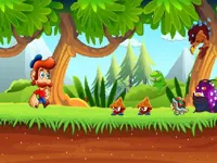https://arkadium.fun/game/super-leo-world
