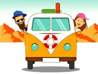 https://arkadium.fun/game/world-travelers-jigsaw