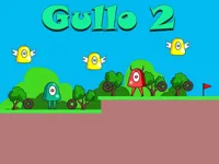 https://arkadium.fun/game/gullo-2