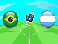 https://arkadium.fun/game/brazil-vs-argentina-challenge
