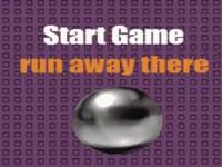 https://arkadium.fun/game/run-away-there