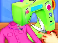 https://arkadium.fun/game/forest-boutique-little-tailor