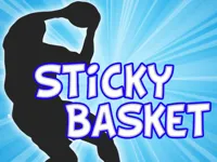 https://arkadium.fun/game/sticky-basket