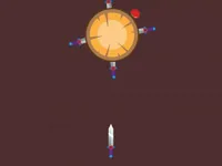 https://arkadium.fun/game/weapon-strike