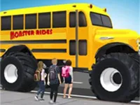 https://arkadium.fun/game/school-bus-simulation-master-game