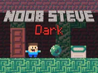 https://arkadium.fun/game/noob-steve-dark