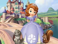 https://arkadium.fun/game/famous-princesses-memory