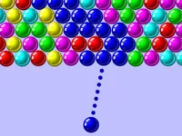 https://arkadium.fun/game/bubble-shooter-1000