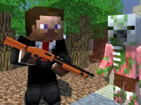 https://arkadium.fun/game/zombie-shooter-survival