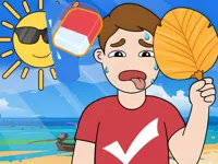 https://arkadium.fun/game/dop-fun-delete-one-part
