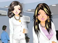 https://arkadium.fun/game/office-girl-dress-up