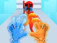 https://arkadium.fun/game/elemental-gloves-magic-power