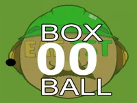 https://arkadium.fun/game/box-ball