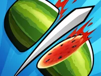 https://arkadium.fun/game/fruit-master-cutting-game