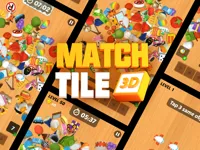 https://arkadium.fun/game/match-tile-3d